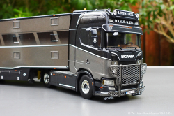 20241218-Leus-R-00116