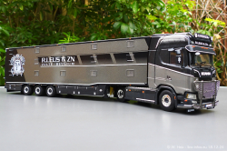 20241218-Leus-R-00117