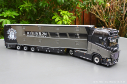 20241218-Leus-R-00118