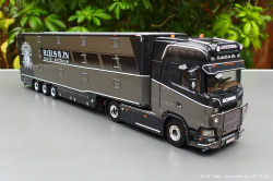 20241218-Leus-R-00119