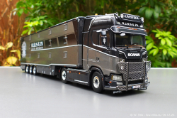 20241218-Leus-R-00120