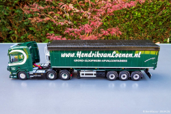 20260904-Loenen-van-00014