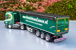 20260904-Loenen-van-00017