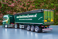 20260904-Loenen-van-00018