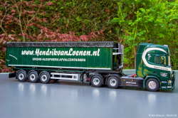 20260904-Loenen-van-00050