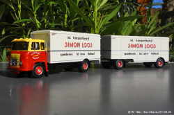 202403079-Loos-SImon-00082