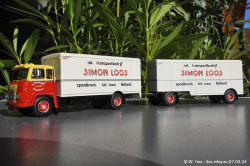 202403079-Loos-SImon-00086
