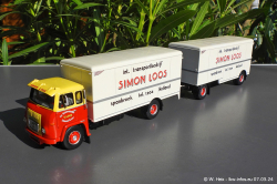 202403079-Loos-SImon-00087