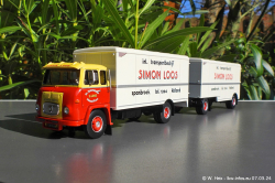 202403079-Loos-SImon-00089
