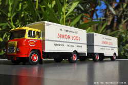 202403079-Loos-SImon-00091