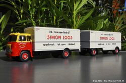 202403079-Loos-SImon-00092