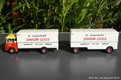 202403079-Loos-SImon-00093