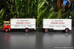 202403079-Loos-SImon-00094