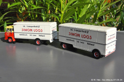202403079-Loos-SImon-00096