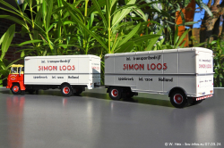 202403079-Loos-SImon-00097