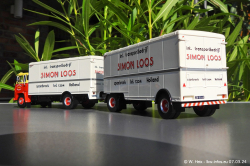 202403079-Loos-SImon-00099