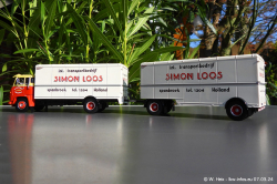 202403079-Loos-SImon-00100