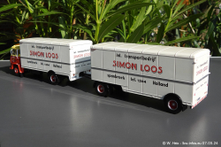 202403079-Loos-SImon-00101