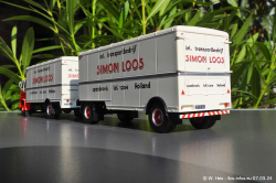 202403079-Loos-SImon-00104