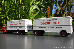 202403079-Loos-SImon-00105
