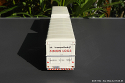 202403079-Loos-SImon-00106