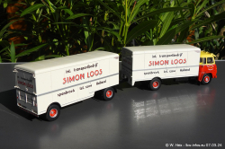 202403079-Loos-SImon-00108