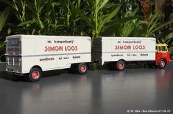 202403079-Loos-SImon-00109