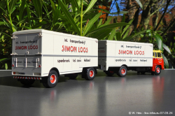 202403079-Loos-SImon-00110
