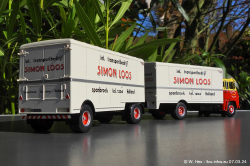 202403079-Loos-SImon-00112