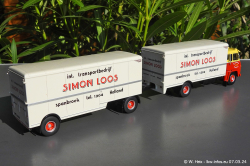 202403079-Loos-SImon-00113
