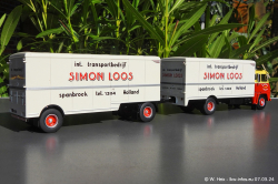 202403079-Loos-SImon-00114