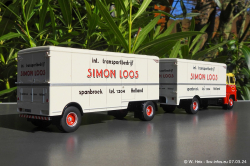202403079-Loos-SImon-00115