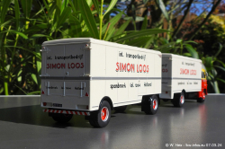 202403079-Loos-SImon-00116