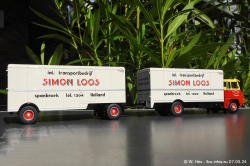 202403079-Loos-SImon-00118