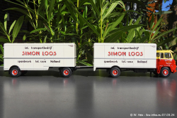 202403079-Loos-SImon-00120