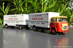 202403079-Loos-SImon-00123