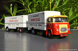 202403079-Loos-SImon-00124