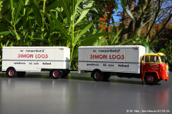 202403079-Loos-SImon-00126