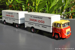 202403079-Loos-SImon-00127