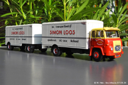 202403079-Loos-SImon-00128