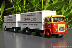 202403079-Loos-SImon-00129
