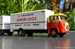 202403079-Loos-SImon-00131