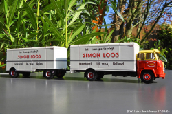 202403079-Loos-SImon-00132