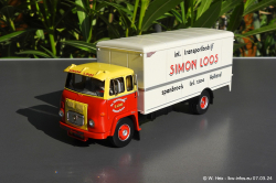 202403079-Loos-SImon-00135