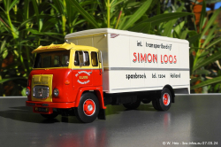 202403079-Loos-SImon-00136
