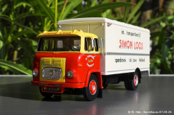 202403079-Loos-SImon-00137
