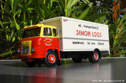 202403079-Loos-SImon-00139