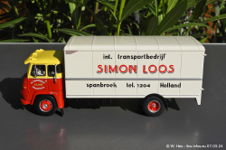 202403079-Loos-SImon-00140
