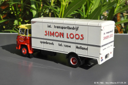 202403079-Loos-SImon-00142