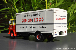 202403079-Loos-SImon-00144